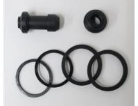 Image of Brake caliper seal kit for Front caliper